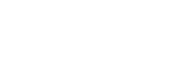 阜阳广告片拍摄公司