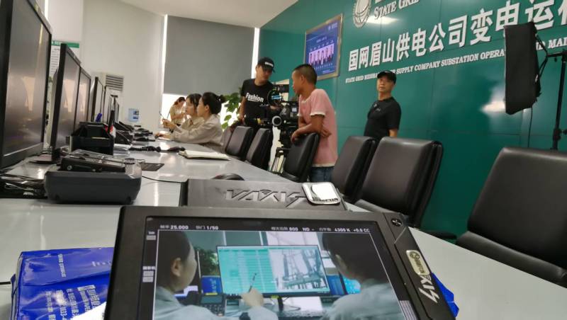 深耕本土，赋能品牌——阜阳TVC与广告片拍摄制作的价值密码