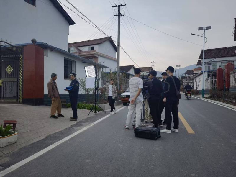 阜阳TVC制作：多版本适配全渠道投放，让广告发挥最大价值！