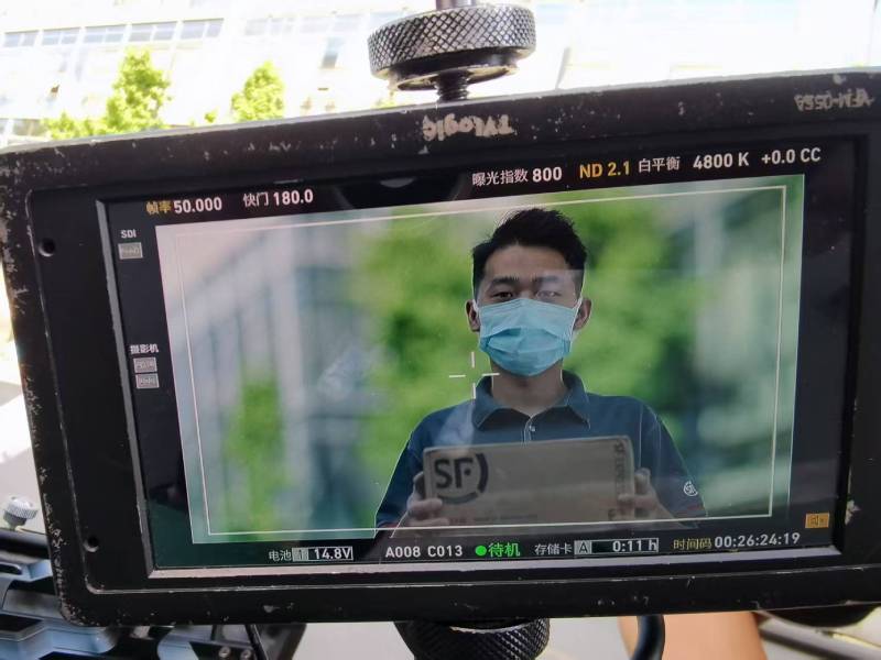 阜阳广告片制作全攻略：从创意策划到成片交付，一站式搞定